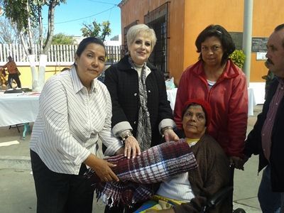 apoyo-abuelos-3