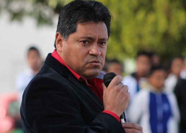 constantino-castaneda-rio-grande constantino-castaneda-rio-grande