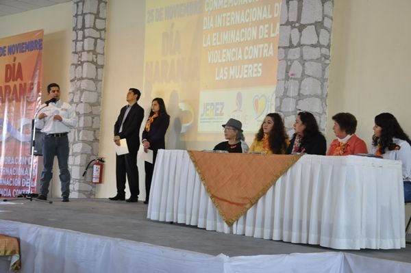 inmuje-taller-1