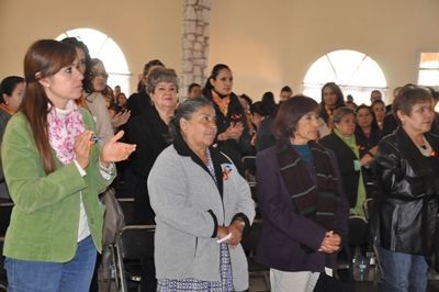 inmuje-taller-2