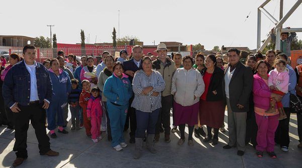 medrano-honores-3