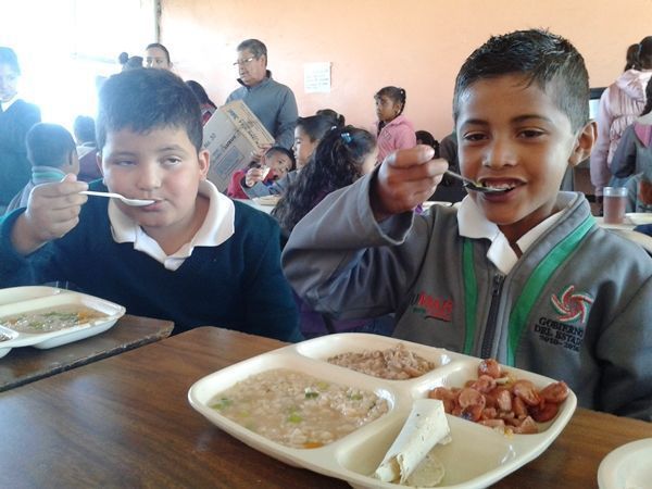comedores-fresnillo-2