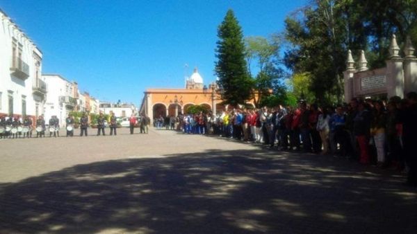 nochistlan-2 nochistlan-2