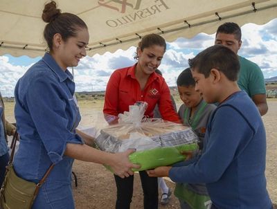reciclon-fresnillo-2