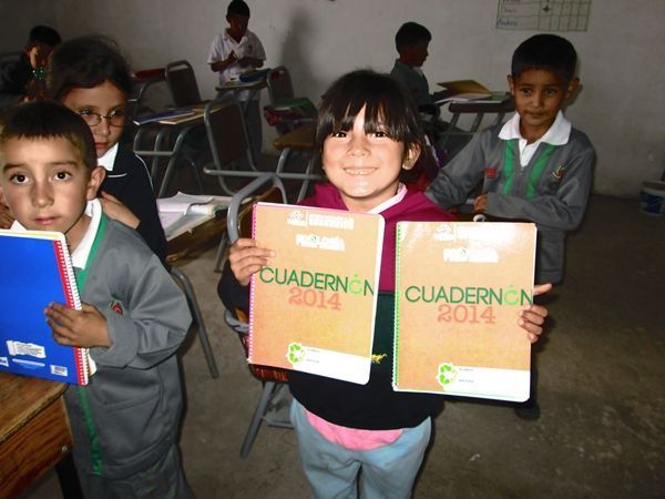 reciclon-fresnillo-3 reciclon-fresnillo-3