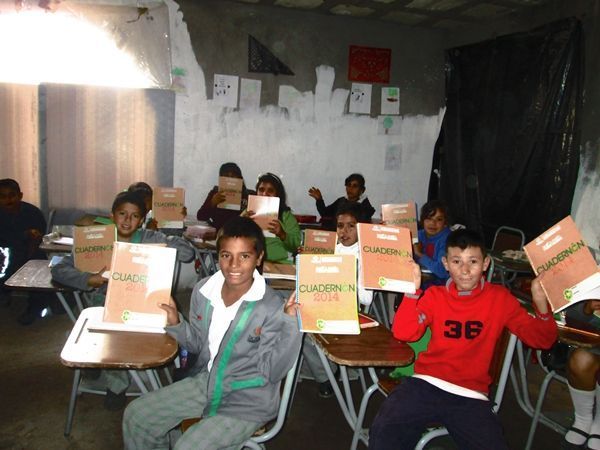 reciclon-fresnillo-4