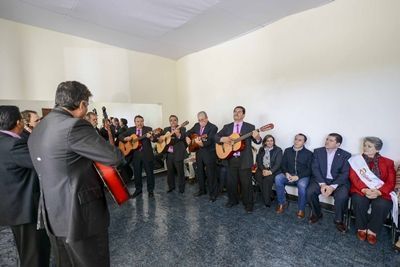 casa-fresnillo-2