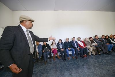 casa-fresnillo-4