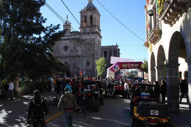 caxcanazo-1 caxcanazo-1