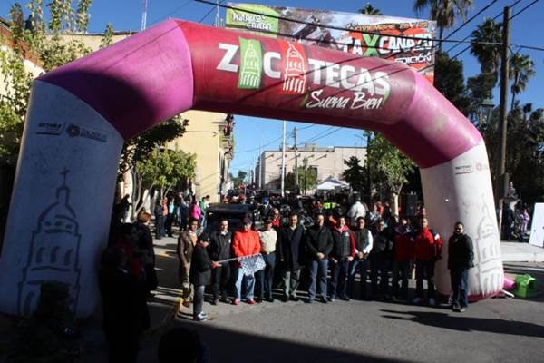 caxcanazo