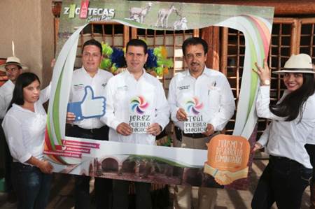 dia-turismo-1