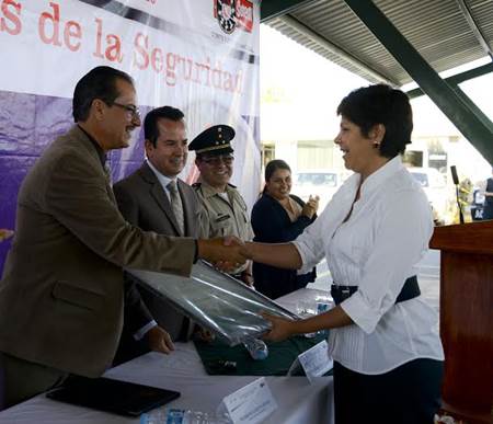 semana-seguridad-1