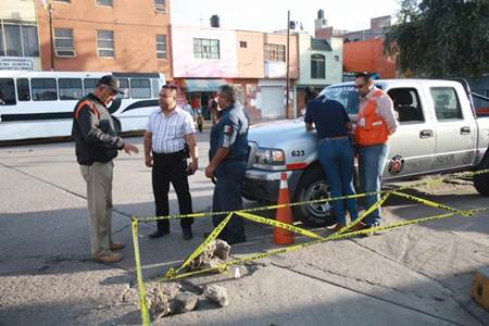 fractura-fresnillo-1