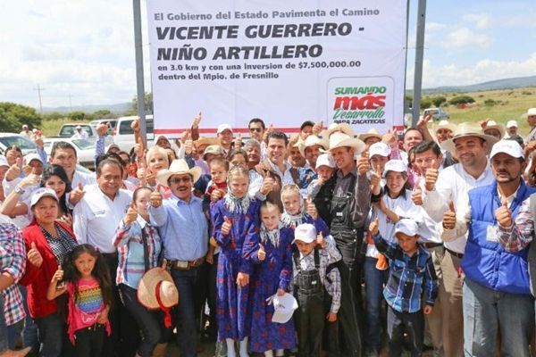 carretera-fresnillo-2