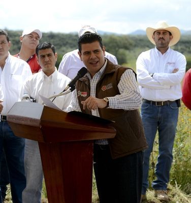 carretera-fresnillo-5
