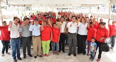empleo-temporal-2