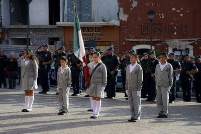 honores-fresnillo-1