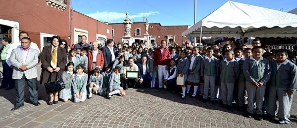 honores-fresnillo-5