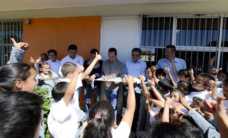 inauguracion-fresnillo