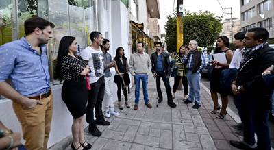 microteatro2