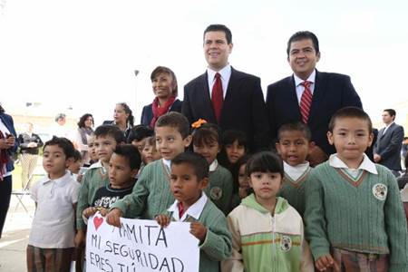miguel-alonso-vacunacion-1