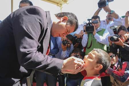 miguel-alonso-vacunacion-2