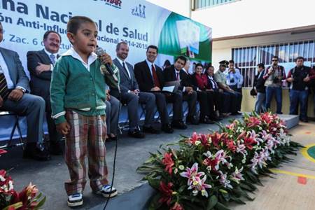 miguel-alonso-vacunacion-3