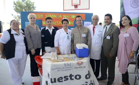 vacunacion-fresnillo-2