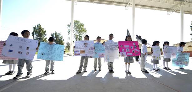 vacunacion-fresnillo