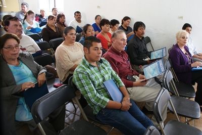 capacitacion-dif-1
