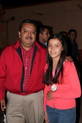 premio-juventud-1