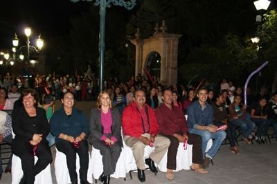 premio-juventud-2