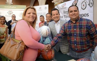 equipo-deportivo-2
