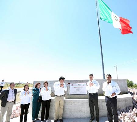 gobernador-morelos-1