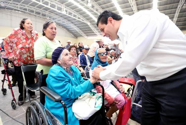 gobernador-morelos-2 gobernador-morelos-2