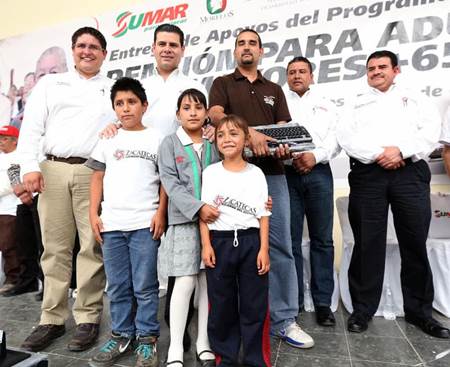 gobernador-morelos