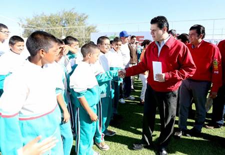 miguel-alonso-cancha-1