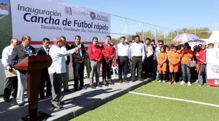 miguel-alonso-cancha-2