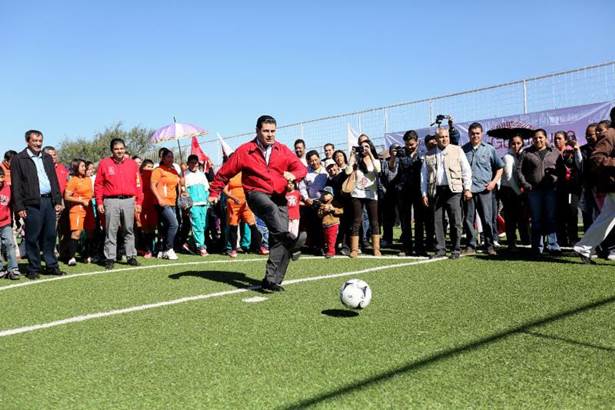 miguel-alonso-cancha miguel-alonso-cancha