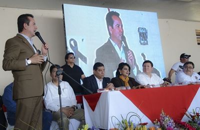 medrano-homenaje-2