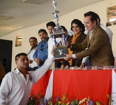 medrano-homenaje-3