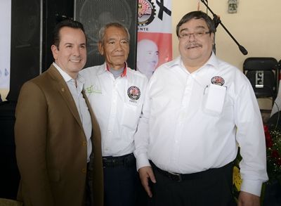 medrano-homenaje-4