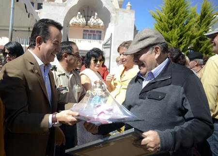 generales-plateros-1