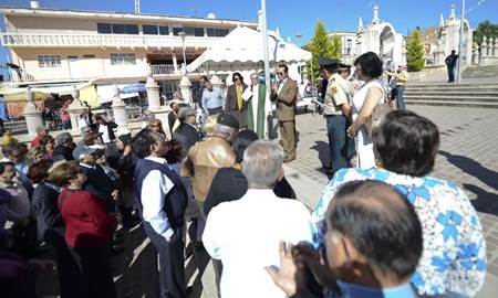 generales-plateros-3