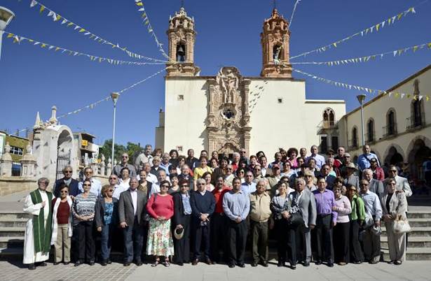 generales-plateros generales-plateros