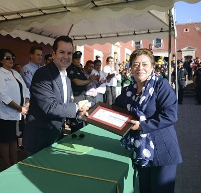 becas-fresnillo-1