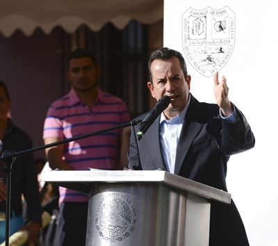becas-fresnillo-4