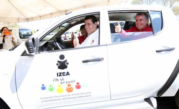 izea izea