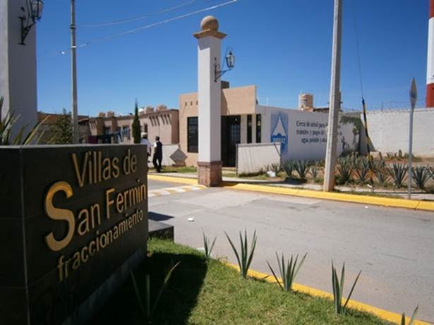 jiapaz jiapaz
