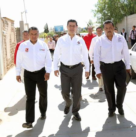 miguel-alonso-enrique-estrada-2